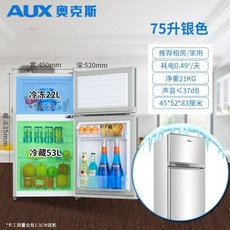 31672a703f353250349a825f20f567c02de4b13e8a35fd1a36eae1a423f4.jpeg