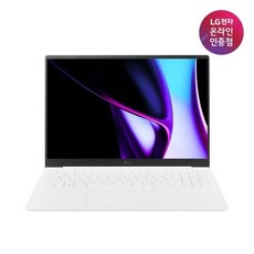 [LG전자] LG 그램 프로 17Z90SP-GA5CK (Ultra5/16GB/256GB/Win11) [기본제품]