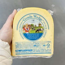 구르메치즈