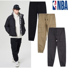 nba기모바지 TOP01