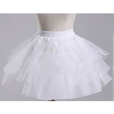 d15ff05f22bb5ed2b64ffe6344b3858fdbd3ec963f16e77a81bb4180c2e1.jpg