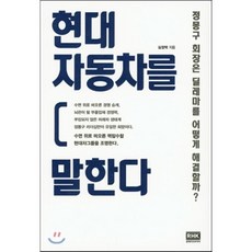 정몽구책