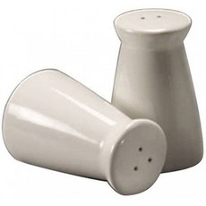 5baa15ffca6a83f9f2f9b0ba60f3524b10ddb09400f8b071c2b6eb5c68df.jpg