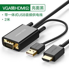 758b845d4fdd3742ee937a45c98098f7caa5865a13779b43593c7fc33c65.jpg