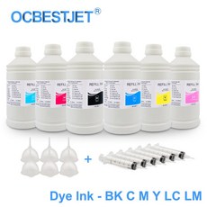 d86f243ade8a1c69706edf8fbe4bdd35b744bf7b9a004cda0c1c44c8f55f.png