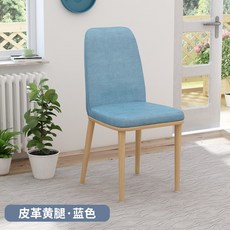 920a4b0abf05a1e5561e05e9424eb4c6ce71e391e5a6c2251c2ccc28e798.jpg