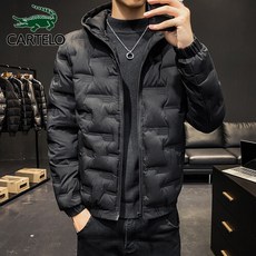 b8e43ec54ce6e08cf777f7de214f812436c553155cc96c2ae5f003557aa7.jpg