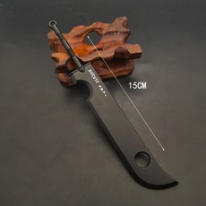 05f60e3492c253662e0b09dd3ede09b1ec670becbb3b870c4de7df1bd6a3.jpg