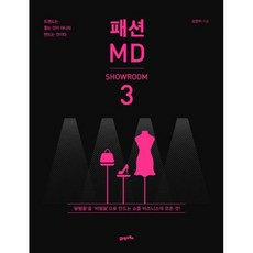 21세기패션마케팅