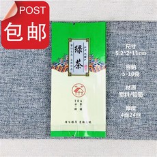 66c1621027989ec6002cb0d9c404114bcf8534fb940f76bbefe359a69626.jpg