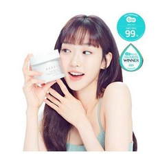 니들리데일리토너패드