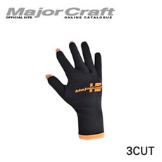 fc6ede90a26ede2b36d41446333bcfe734f3940f5202c264b49402b21495.jpg