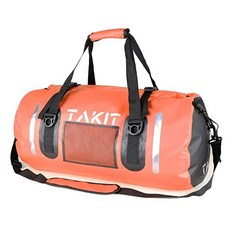 takit