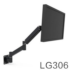 e1217c1181a9f3e840ab11395dd62b880b486ab90a564ef62ca0ccd55d27.jpeg