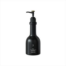 탬버린즈 퍼퓸드 핸드 앤 바디 워시 250ml
