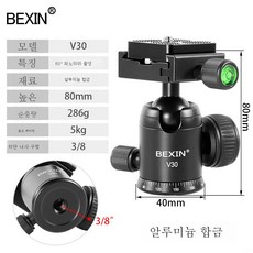 360파노라마짐벌