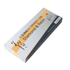 3dcaa01dabc6de19c236926d1299afef16475f89ac9584486527fae87b5c.jpg