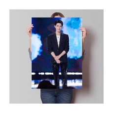 산하령원작