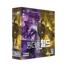 b34de2eb2a8a05d358434b6be8d45bbce8688d0b1b67fc8ff00bec0bc7bd.png