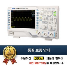 def493fda54efd8a3d350e6126a93e3307740c514c02996ee7d2bbe8a844.jpg