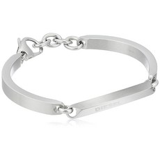 디젤 남성 팔찌 DX1172 BRACELET