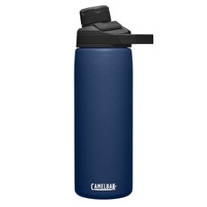 카멜백 슈트 맥 바큠 텀블러 600ml 모스, 네이비, 1개