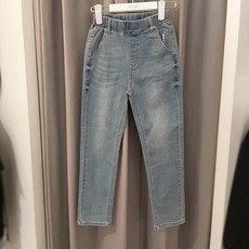 에꼴리에아이스진