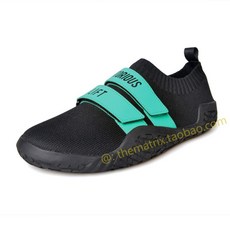 데드리프트화 헬스 역도 운동화 노토리우스리프트, F + 40 (250mm)