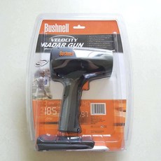 스피드건감지기