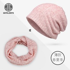 페도라요가자전거