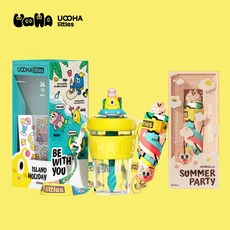 휴대용빨대가습기