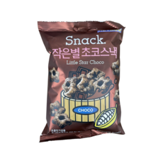 옥시피아카고체산소90g
