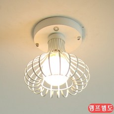 비츠온센서등