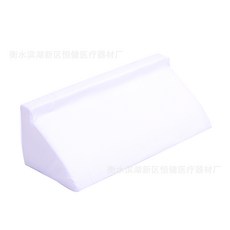 a7bc01c53c12e6a985a80395d54803bd8514c12363d76e15a929563df77a.jpg