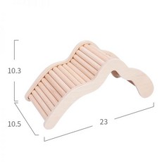 나이트엔젤모래존