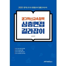 30fe0db9f93023e1818a1208b48a7d9329464c3b6b809d6a3dbd6a1965bb.jpg