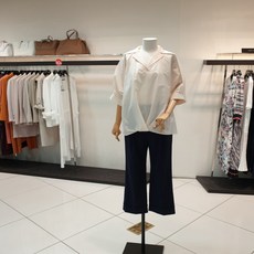 더아이잗컬렉션