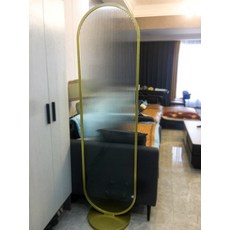 홀로그램파티션