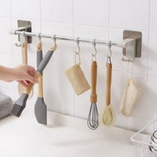 삼미높이조절홀더