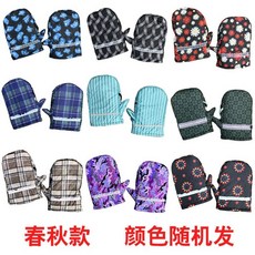 295bfb92e3bdf15270c921eac84e8297734d2dcaea2a116ce5f79faa7e94.jpg