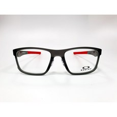 코리아패러글라이딩