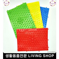 8a490ffedbde9a7e69a520f744d7ef5fb48eed7902ba3637a428467a7585.jpg