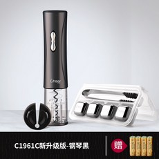 bcbc40b1402ed2a6ee8449154772b8bfa4e8ceb273caf88fa04585d99eb3.jpg