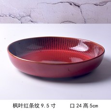 ca50cc7ca5aacb715629f1092a1daf9f44b2f656514bb81188f87032838a.jpg