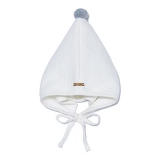 신생아딸국질모자