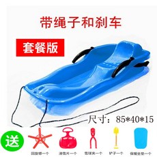 5cfa5e70db09c770cc112ad6857e30f35d91140b625a08ca0c1cad7fd027.jpg
