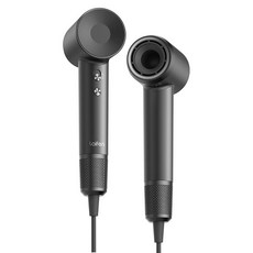 헤어드라이기 파워풍량 항공모터 가벼운 전문가용 Laifen LF03 음이온