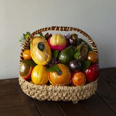 천안과일바구니