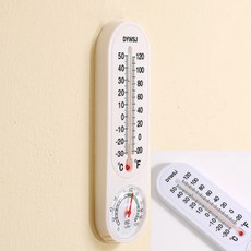 차량용온도기록계