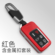 67f3ae010e4efae80bfa167ca0d9df3af73db4f534905862f20e0b58e5b5.jpg